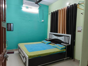 Darshan Homestay